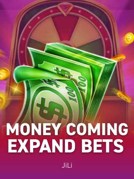 LuckyStar Casino: Your Destination for Thrilling Casino Adventures