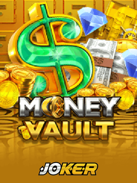 Unveiling the Promotions and Bonuses at PushBet Casino Today