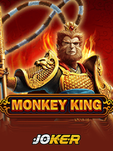 When Luck Fails: Crisis Management at HighStakes Palace