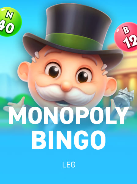 Responsible Gambling Policies at Billionaire Casino: Balancing Profit and Player Safety