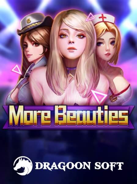 Is SpinCity Online Safe? A Guide to Security and Fair Play