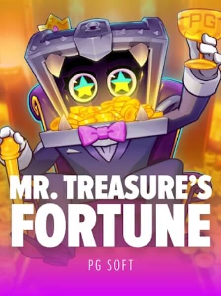 Discover Hidden Treasures in SlotQuest’s Thrilling Levels