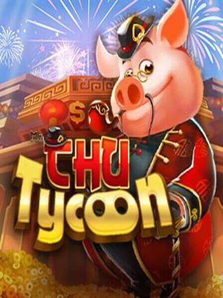 Exploring the Excitement of SicBoWorld Casino Games