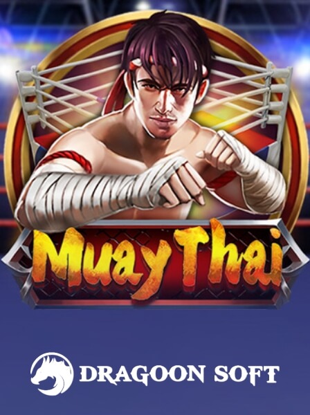 Game Bài Đổi Thưởng: Những Sai Lầm Thường Gặp Cần Tránh