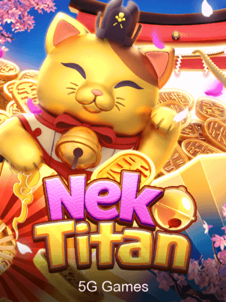 Cách Chọn Nhà Cái Roulette Online Đáng Tin Cậy Nhất