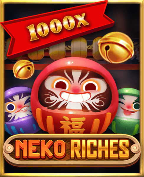 Cách Nhận Thưởng Trong Game Bài Đổi Thưởng Đơn Giản