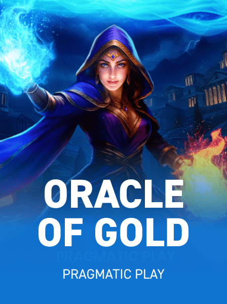 Exploring New Slot Releases on MegaSlots Hub This Month
