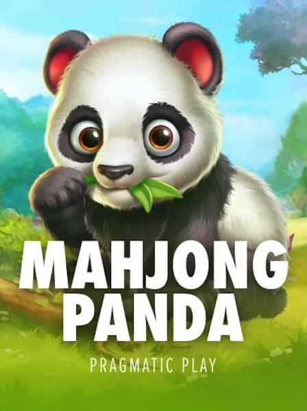 Khuyến Mãi Casino: Cách Tối Ưu Hóa Lợi Nhuận Trong Trò Chơi