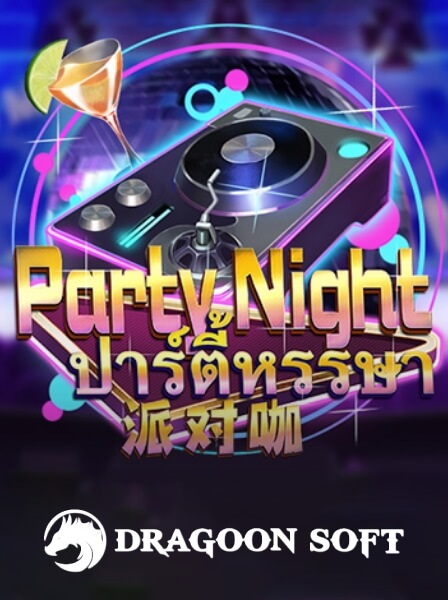 SpinWin Slots: A Journey Through the World of Online Casino Fun
