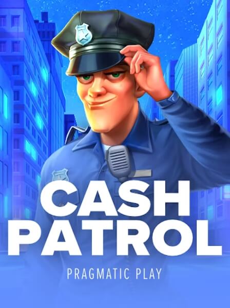 Top Strategies for Winning at BonusSlot Casino Slots