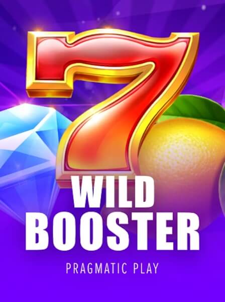 How MegaSlots Hub Chooses Top Rated Slot Games for Players