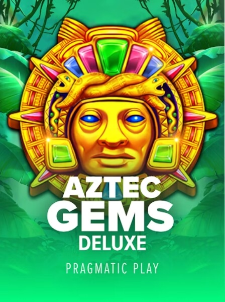 Deposit and Withdrawal Guide for ArcadeBet Casino Users