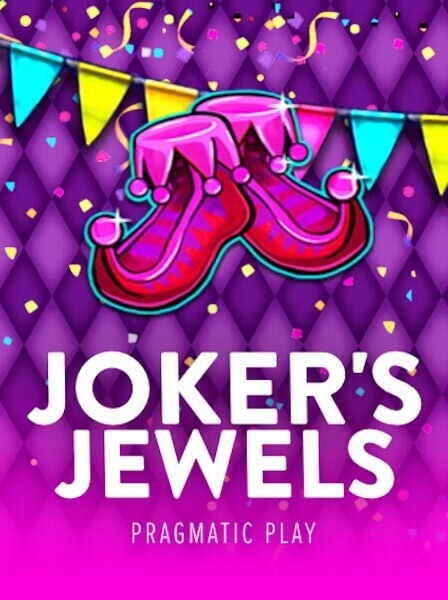 LiveBet Casino: Beginner\