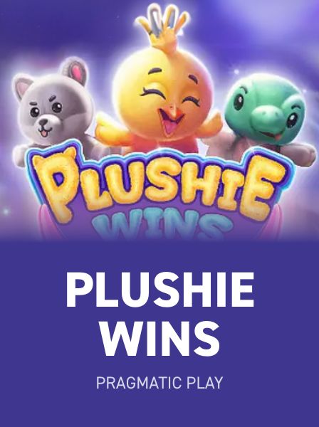 Slot Game Online - Cách Chơi Để Thắng Nhiều Hơn