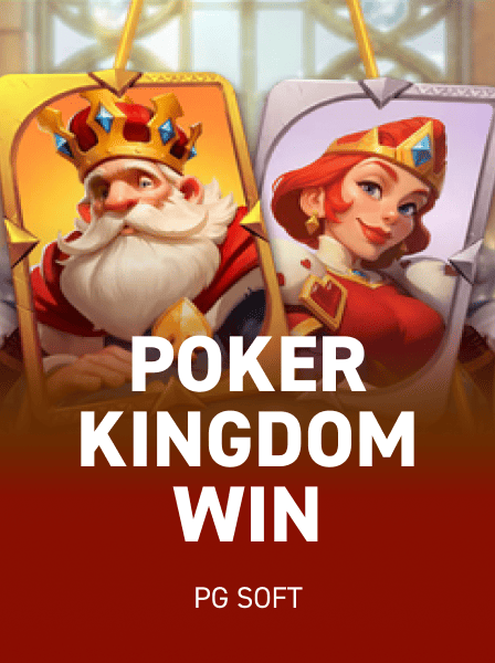 A Beginner’s Guide to Winning Big at LuckyStar Casino Online