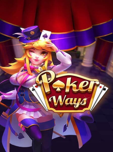 Baccarat Trực Tuyến: Hướng Dẫn Để Chiến Thắng Hiệu Quả