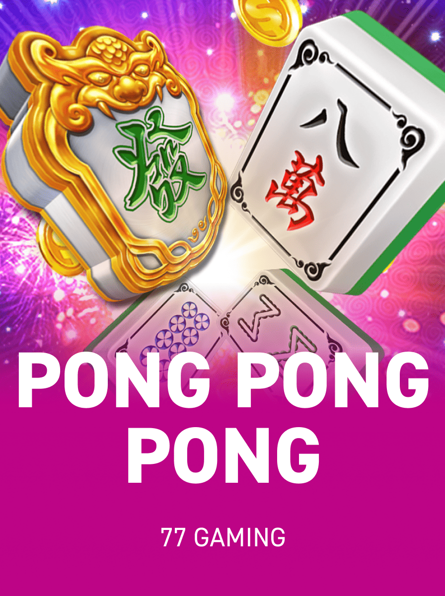 Explore the Exciting World of BetArena Online Betting Platform Today