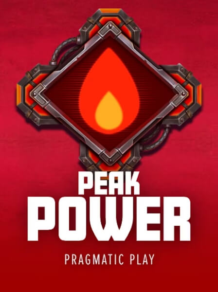 HighHand Poker Variants You Need to Try This Year