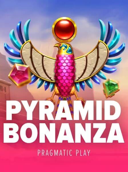 Unleash Your Inner Gambler with VivaLive Casino\