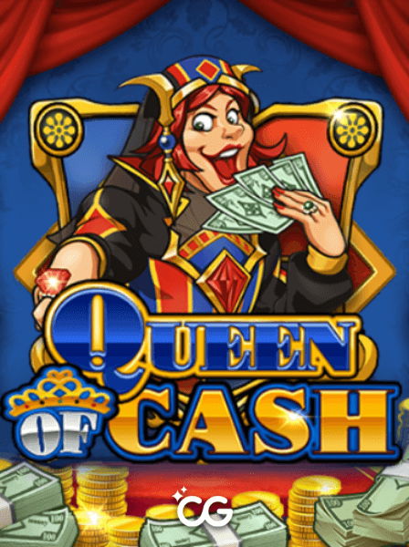 How AnonCasino Ensures Player Privacy and Security