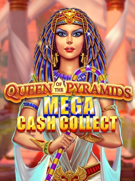 Top Bonuses and Promotions at 21Club Casino You Can\