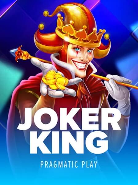 Best Slots to Play at TapBet Casino for Big Wins