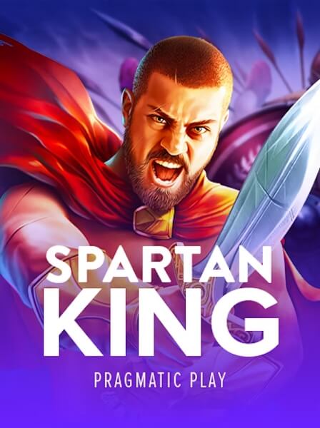 SpinCity Online Promotions You Don’t Want to Miss This Week