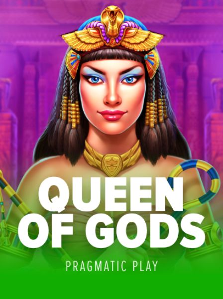 Casino Trực Tuyến và các khuyến mãi hấp dẫn tháng này