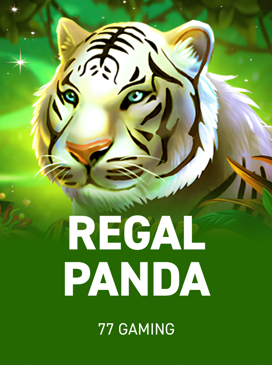 Đánh Giá Slot Game Online: Những Trò Chơi Đáng Chơi Nhất