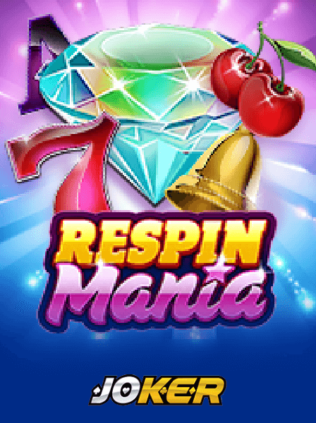 Upcoming Events You Can\