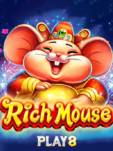 Poker Việt Nam: Bí quyết để trở thành cao thủ