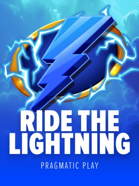 Become a BlackjackMaster: A Guide to Advanced Strategies