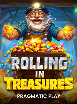 Top Games to Play at AppBet Casino for Maximum Fun