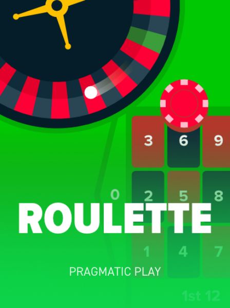 Master Your Skills at PokerTraining Hub Today