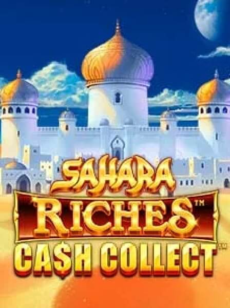 Explore VegasHero’s Extensive Collection of Casino Games and Slots