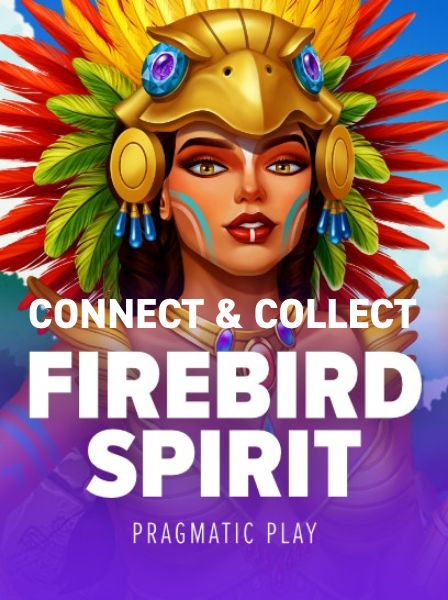 Discover the Exciting Games at Diamond7 Casino Today