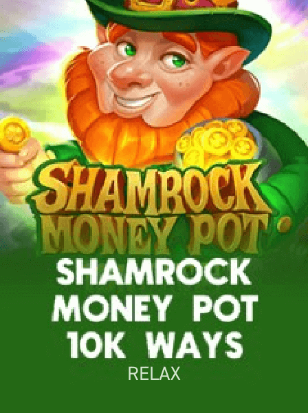 How to Maximize Your Winnings with StadiumBet Strategies