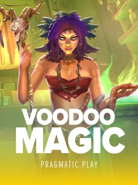 Cách chọn Slot Game Online phù hợp với sở thích của bạn