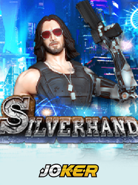 MegaSlots Hub Reviews: Real Player Experiences and Ratings