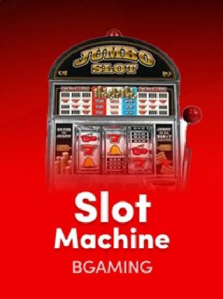 Top Tips for Winning Big at CoinSpin Casino