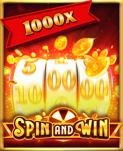 Cách Chơi Game Bài Đổi Thưởng Dễ Dàng Và Hiệu Quả