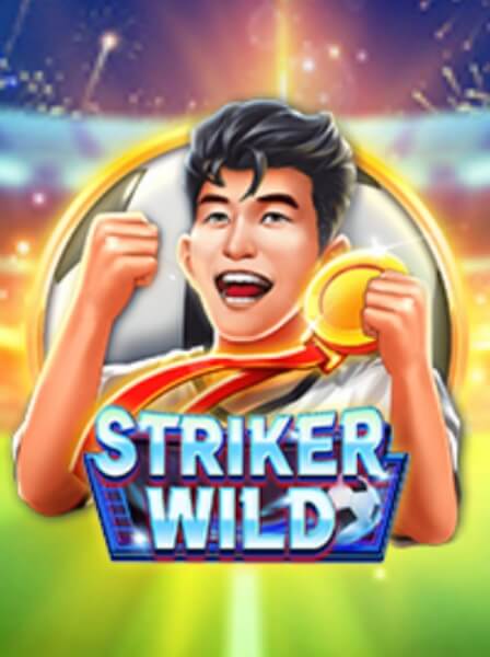 CrownBet Casino Mobile App: Features, Performance, and Compatibility