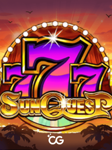 Unlock Your Adventure with SlotQuest: A Guide to Winning Big