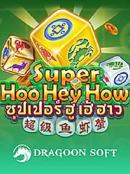 Tận hưởng ưu đãi đặc biệt tại Khuyến Mãi Casino ngay hôm nay