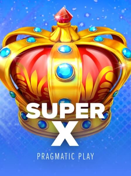 Top Favorite Games at RoyalVegas Casino for Beginners
