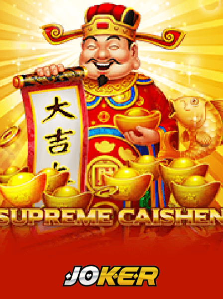 TokenBet Casino: A Comprehensive Review for New Players