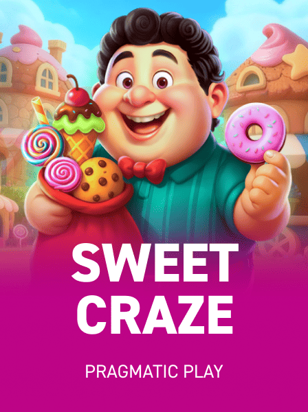 Explore the Bonuses and Rewards Offered by RoyalVegas Casino