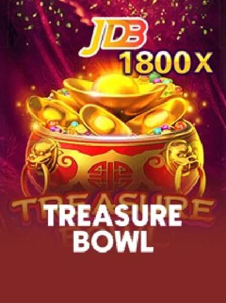 CrownBet Casino Promotions: Unveiling Exciting Bonuses and Rewards