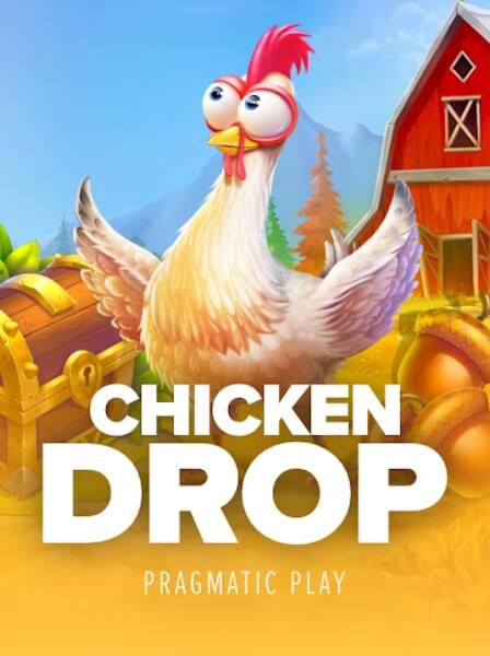 Slot Game Online: Giải Trí Hay Cờ Bạc?