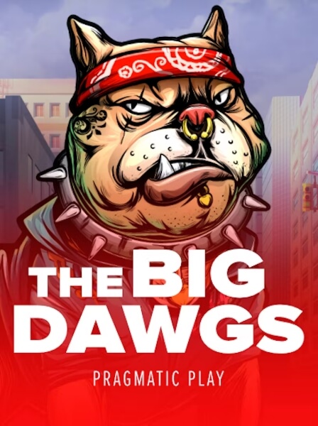 CryptoVegas: The Ultimate Beginner\